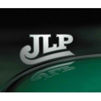 Jlp Presents Limited