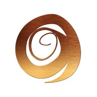 Finkelstein Metals Ltd. & Finkestein Metals USA logo - Similar company to Top Level Intl. Industry Co., Ltd.