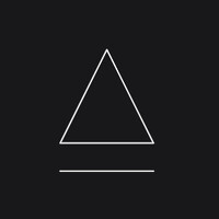 A.I. Hero, Inc. logo - Similar company to Wealth Effects