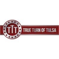 True Turn of Tulsa logo - Similar company to Weamco, Inc.