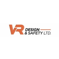 VR Design & Safety Ltd logo - Similar company to Vr Design, Inc.
