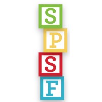 Saskatoon Public Schools Foundation logo - Similar company to Dynamic Shift Consulting Inc.