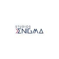 Studios Enigma