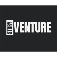 StoryVenture LLC logo - Similar company to Sidar Global Ventures