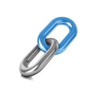 Tech - Allies Solutions logo - Similar company to Configurator Solutions, Inc.