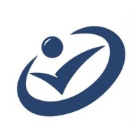 BECOTRAC (Re) ASSURANCES logo - Similar company to Tekbot Robotics