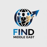 FME UAE logo - Similar company to Zoud