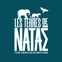 Les Terres de Nataé logo - Similar company to Etsi Paris