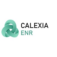 Calexia ENR logo - Similar company to Impulsion Thd