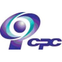 China Productivity Center財團法人中國生產力中心