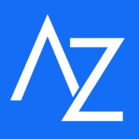 AZ & PARTNERS | Accounting & Taxation Firm logo - Similar company to Proweb Technologies | It Support And Software Development Services