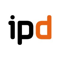 iphonedroid logo - Similar company to Axinfor