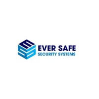Eversafe Security Systems logo - Similar company to Eversafe