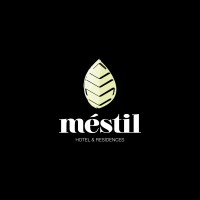 Méstil Hotel & Residences logo - Similar company to Latitude 13