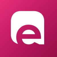 Stichting Elan logo - Similar company to Odbs Pieterskerkhof