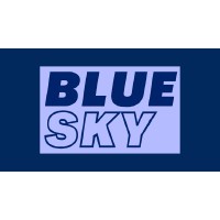 Ningbo Blue Sky Metal Products Co. Ltd logo - Similar company to Ningbo Blue Refrigeration Industry Co.,Ltd