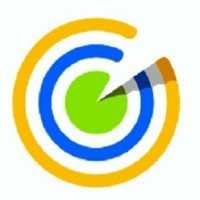 Sview Technologies