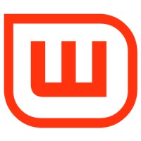 Medienhaus Weber GmbH logo - Similar company to Wedia Out Of Home