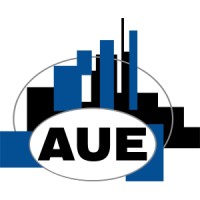 Armour Unsderfer Engineering Inc., P.S. logo - Similar company to Neely Engineering & Contracting, Llc