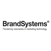 BrandSystems logo - Similar company to Masterfinance