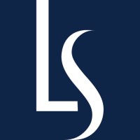 Loomis Sayles Capital Re logo - Similar company to Watchfid