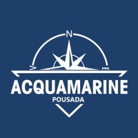 Pousada Acquamarine logo - Similar company to Pousada Villa Rasa