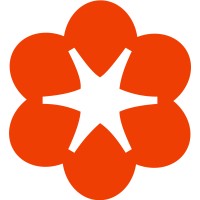 SUMMEET logo - Similar company to Resolution Systems