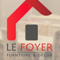 Le Foyer - Furniture & Décor