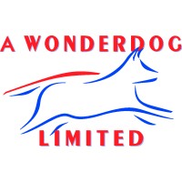 A Wonderdog Ltd.