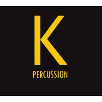 K Percussion