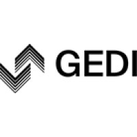 GEDI - Gruppo Esperti di Impresa logo - Similar company to Eitos Executive Search