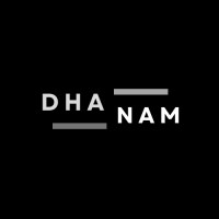 Project Dhanam logo - Similar company to Cognito