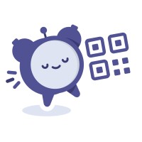 RITME logo - Similar company to Ritme, Scientific Solutions