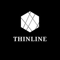 THINLINE logo - Similar company to Lms3