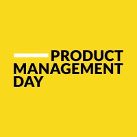 Product Management Day logo - Similar company to Grusp
