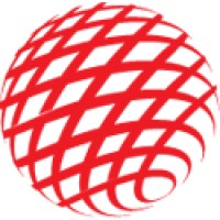 Prime Synthetic Solutions Ltd logo - Similar company to Aether Sas