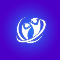 Future Track logo - Similar company to Nextstep Global