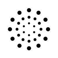 Suno logo - Similar company to Ukiyo Labs