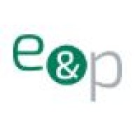 Eckart & Partner GmbH logo - Similar company to Stadtwerke Kelheim Gmbh & Co Kg
