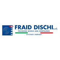 Fraid Dischi s.r.l. logo - Similar company to Fimet Handles