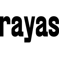 Rayas Collective logo - Similar company to Sumo