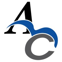 AmeriCharter - Private Jet Charter, Aircraft Sales, Management, Consulting logo - Similar company to Bitlux | The Private Jet Company