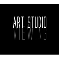 ART STUDIO VIEWING logo - Similar company to Artenders