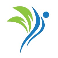 Best Care Physiotherapy logo - Similar company to Genesis Medical Diagnostics