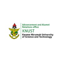 Advancement and Alumni Relations Office, KNUST logo - Similar company to Arkishuz