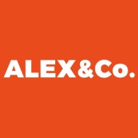 ALEX&Co