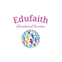 Edufaith Educational Services logo - Similar company to Sabal University