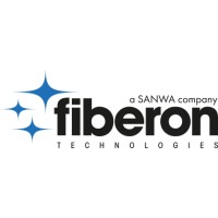 Fiberon Technologies Inc. logo - Similar company to Dornan Technologies Llc
