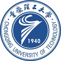 Chongqing University of Technology - 