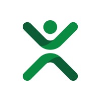 Axess Lab logo - Similar company to Sthlm Xperience Conference - Sxc